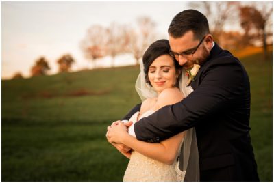 Rustic Romantic Charming Wedding at the Barn at Gibbet Hill in Groton, MA