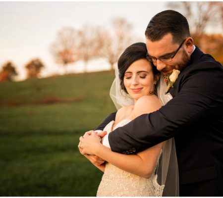 Rustic Romantic Charming Wedding at the Barn at Gibbet Hill in Groton, MA