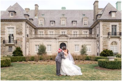 newport nautical wedding at Adlrich Mansion in Warwick, Rhode Island